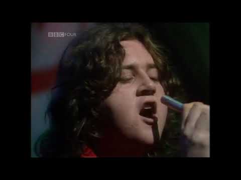 The Saints ('73 -'78) - This Perfect Day