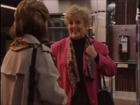 Deja Vu Deja Vu, full movie.wmv