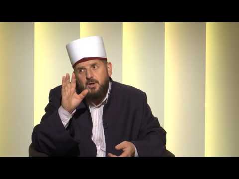 RRUGA E NDRIÇUAR - Durimi [ 03.11.2016] - Dr. Shefqet Krasniqi