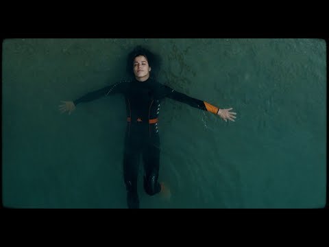 LIVE AUTHENTIC - This is Greta Menardo