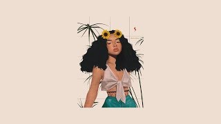 (FREE) H.E.R. Type Beat &quot;Lonely&quot; ft. Kehlani | Free R&amp;B Type Beat | R&amp;B Beat 2019