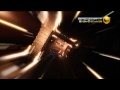 Spiderman Edge Of Time Mighty Marvel Booster Guide Rooster Teeth