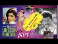 Silk Unseen Photos Part 2