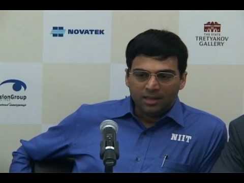 anandgelfandwccmatchgame8.wmv