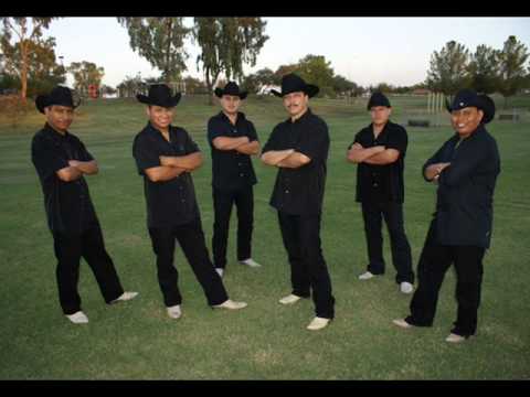 nunca vamos a entenderlas