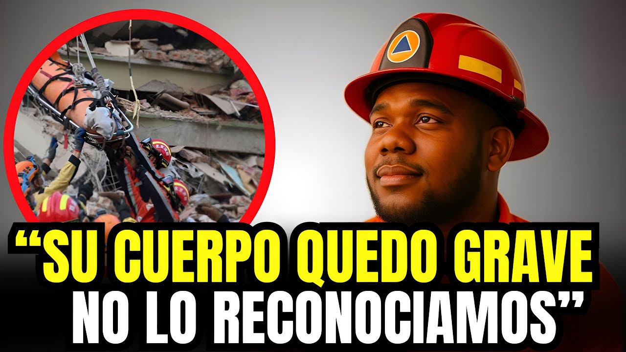 YouTube Thumbnail Downloader FULL HQ IMAGE