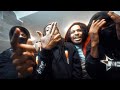 M Row Marley And Mike Official Video