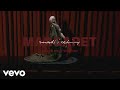 Margaret Catch Me If You Can Official Audio