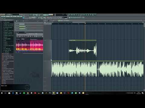 Nero's Day at Disneyland - In Aisles - Sample Origins