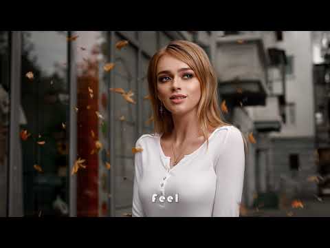 Imazee - Feel (Original Mix)