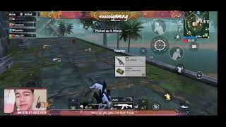 🔥LETS PLAY 🔥 🔥 PUBG MOBILE 🔥