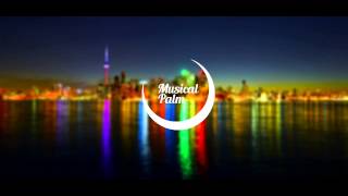 Steve Angello Feat. Mako - Children Of The Wild (Airivo &amp; Max Miller Remix)