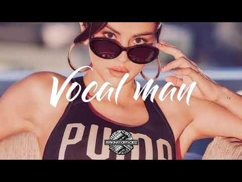 Malxws Remix ○ Ram Pam Pam