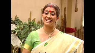 Kamalika Guha of Kyunki saas bhi kabhi bahu thi : Ganpati celebrations remind her of Durga Puja video