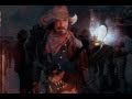 Basil Poledouris - QUIGLEY DOWN UNDER (1990) - Soundtrack Suite