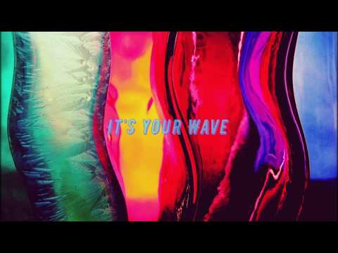 Kactuz & Coeus - Hearts