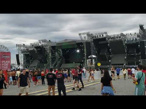 Pontifexx 1 (Lollapalooza Brazil 2019)
