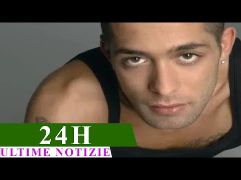 Salvatore Angelucci: dopo Uomini, Paola Frizziero e Karina Cascella con lei, bellissima e...