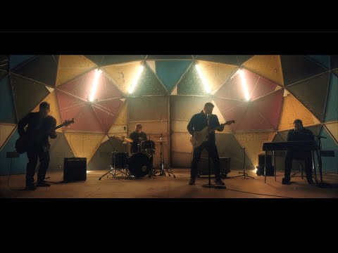 Hunter Hayes - Sober (Official Music Video)