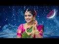 THAZHAMBU SELAI 8D Surrounding Sound Tamil Songs