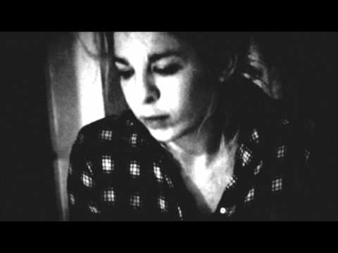 Fertile Hump - Oh, Wine (Live Cooking)