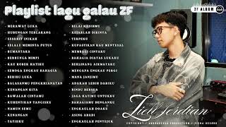 Download lagu ZIELL FERDIAN FULL ALBUM TERBARU - MERAWAT LUKA mp3