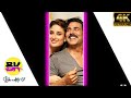 Teri Meri Kahani Arijit Singh Full Screen Status Akshay Kumar Baarishon Ka Paani Song Status