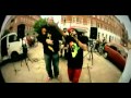 Timbuktu - Stirra ner 