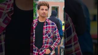 Relation - Nikk  New Full Screen WhatsApp Status V