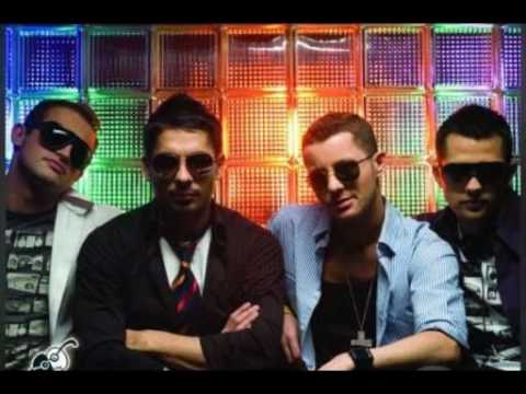 Akcent feat Lora - That's My Name 2010.mp4