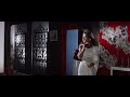 Ek Jawani Teri Ek Jawani Meri Full Song 1080p Hd