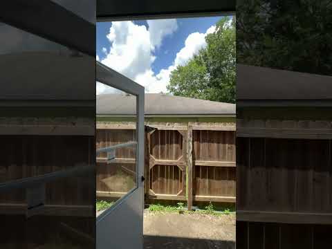 2 Bedroom in Central School District property video