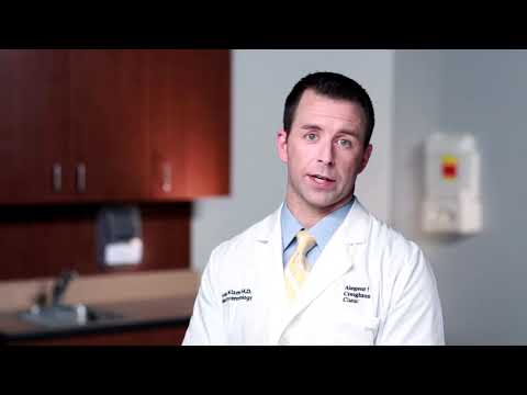 What is Gastroenterology?