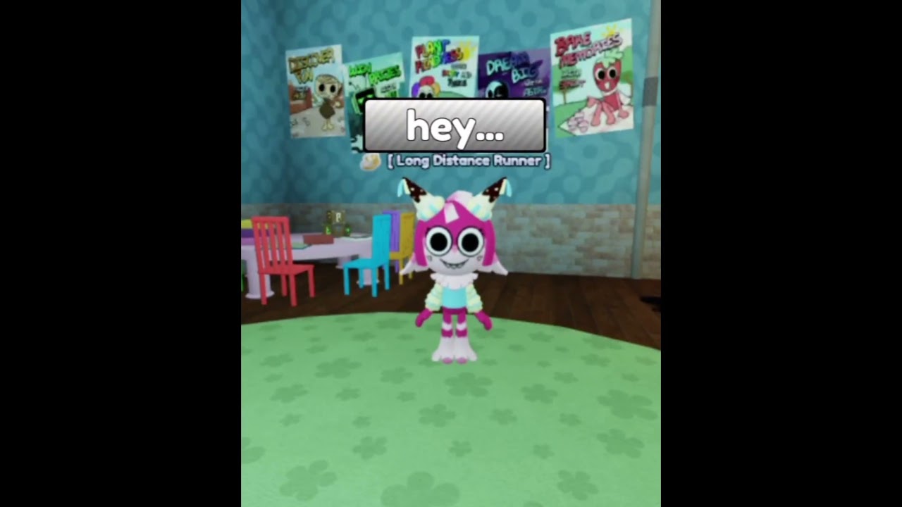 yatta needs more skins chat. #dandysworld #roblox #helpmemakethismakesense #idktbh#makethisgoviral