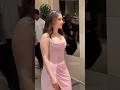 TAMANNA BHATIA YOU ARE INSANE ️ Tamannaah Tamannaahbhatia Tamannabhatiasongs