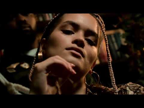 Phenomeno and AlemsKen