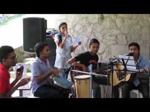 Seethala Sulanga Hama