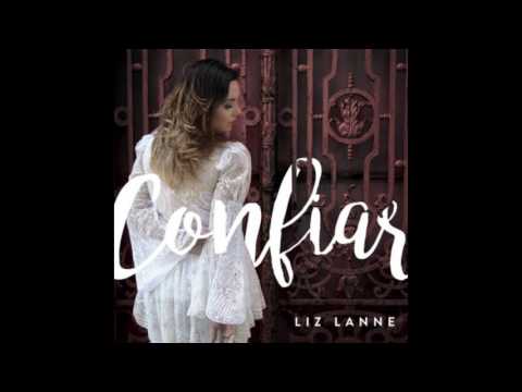 [HQ 320 Kbps] Liz Lanne; Bruna Karla; Eyshila | Santo Espírito