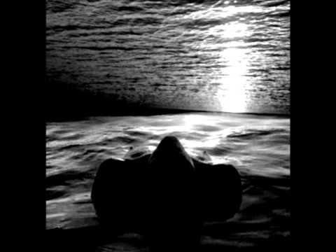 Janusz Strobel -- ❤ "A Soul of Garden"❤ ~ Wonderful!