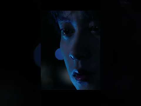 Chi cheng couldn't accept at first but after breakup with wei wei he was clear🥺 #revengedlove #bl