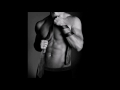 Craig Chaquico - Lie To Me