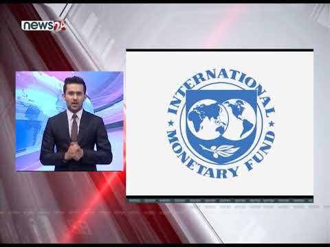 TODAY FATAFAT NEWS - NEWS24 TV