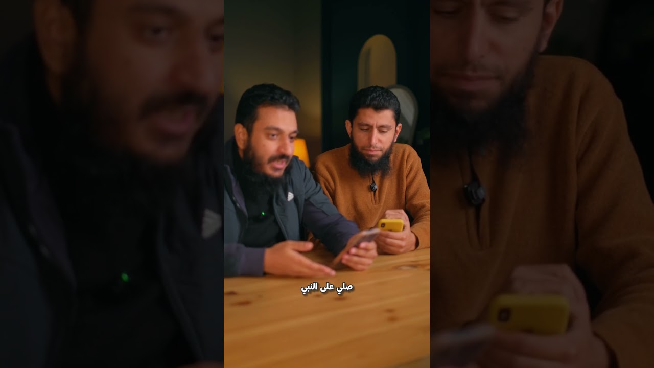 كيف تتصدق على نفسك بدون مال؟ عبادة "كف الأذى" المنسية.