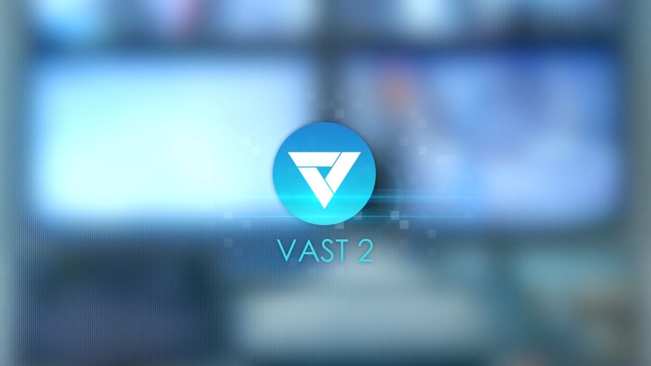 https://youtu.be/_dbc9jXSczc