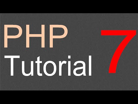 Learn PHP Tutorial for Beginners 07 Comments and Assignment Operators ...