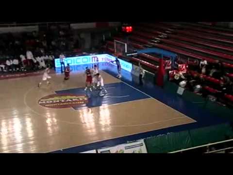 ADECCO PLATA JORNADA13 FUNDACION BALONCESTO FUENLABRA...,62 - 74,CB PRAT... (04/01/2014)