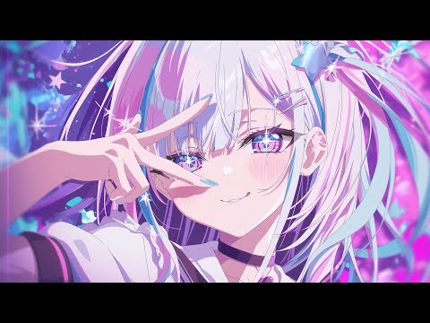 Best Nightcore Songs Mix 2026 ♫ 1 Hour Gaming Music ♫ Nightcore Gaming Music Mix 2026