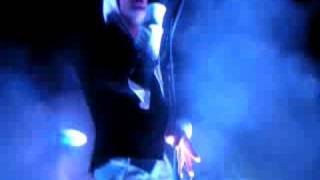 Kill Hannah Intro and Boys N Girls