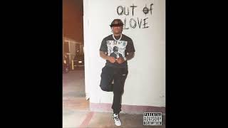 [FREE] Fredo Bang x Louisiana Type Beat  