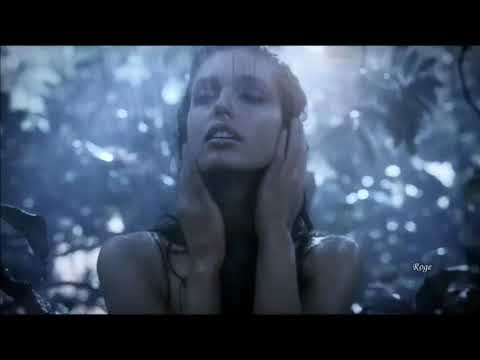 Vlegel Ft. Amy Kirkpatrick - Where are you